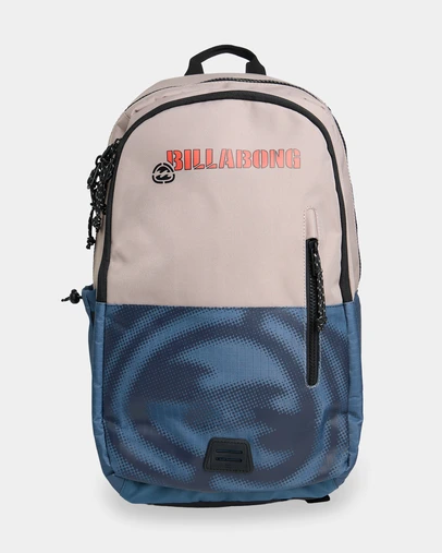 Billabong - Norfolk Backpack