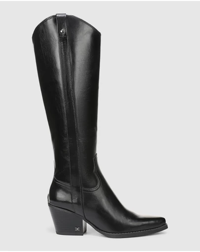 Sam Edelman - Wyatt