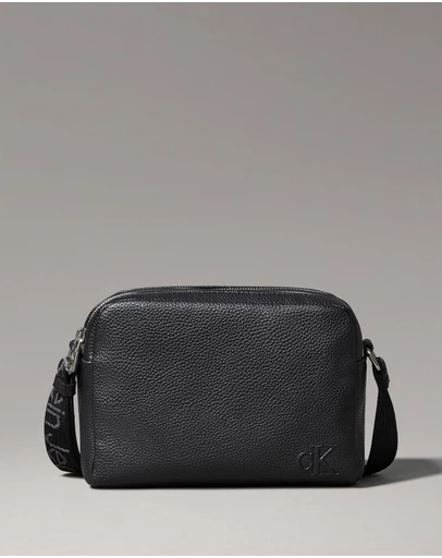Calvin Klein - Crossbody Bag