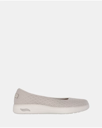 Skechers - Arch Fit Inspire - Aubrey - Women’s