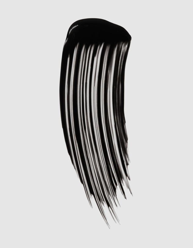 Benefit Cosmetics - BADgal BANG! Waterproof Mascara