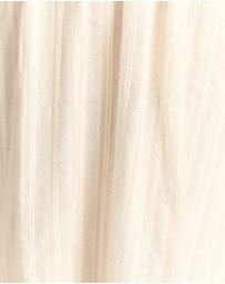 ST MRLO - Mrlo Midi Dress