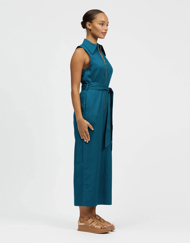 bul - Mocanal Onesie