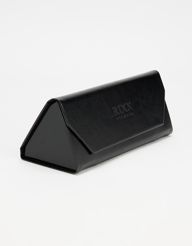 RIXX Eyewear - Boston