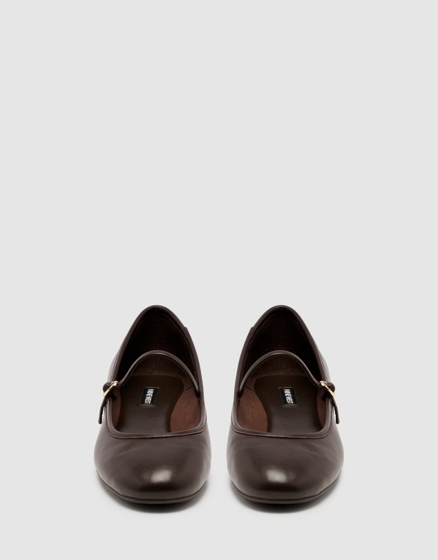 Nine West - Classik