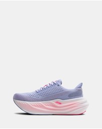 Brooks - Glycerin Max - Women's