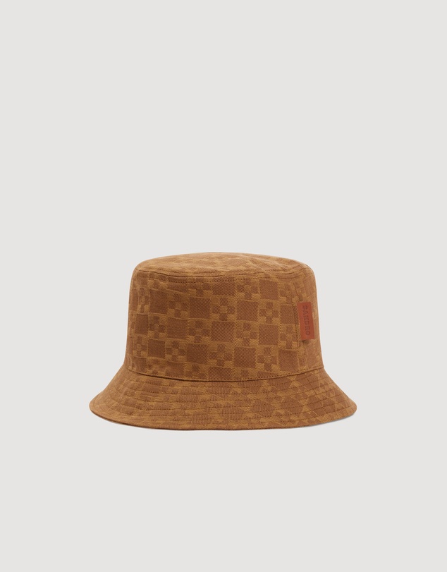 Sandro - Bob Cross Hat