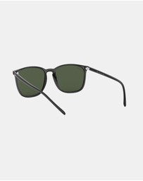 Ray-Ban - RB4387