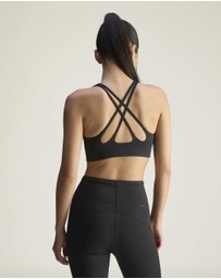 adidas by Stella McCartney - adidas By Stella McCartney Yoga Bra Womens
