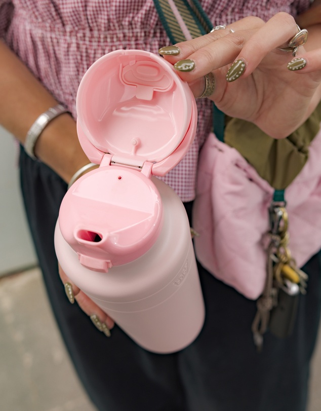 KeepCup - Ora Insulated Water Bottle 700ml