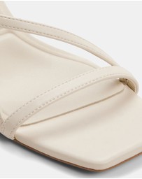 ALDO - Nastazia Heels