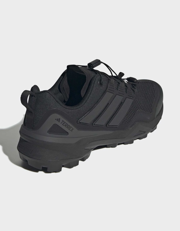 adidas Performance - Terrex Skychaser GORE-TEX Hiking Shoes Unisex