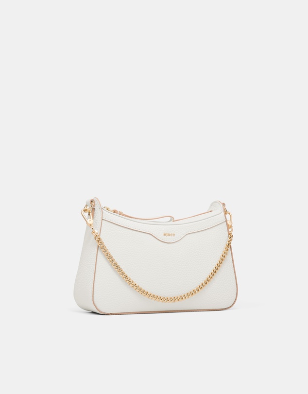MIMCO - Jett Crossbody Bag