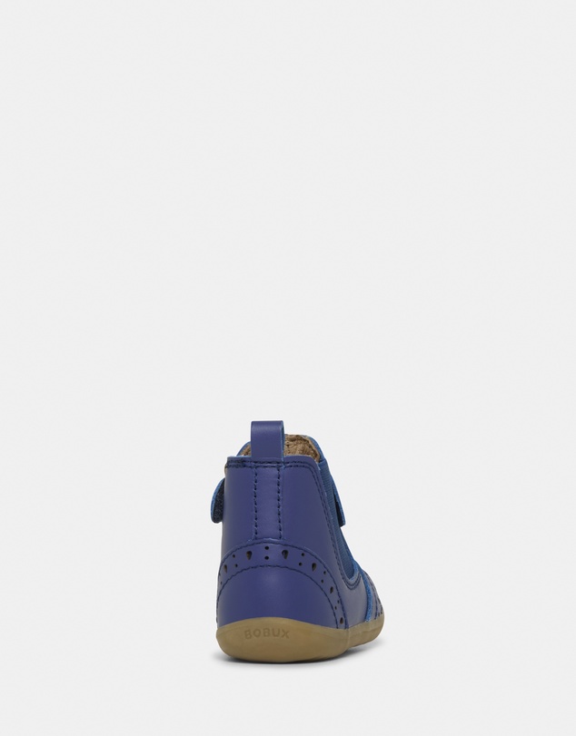 Bobux - Step Up Billie Boot