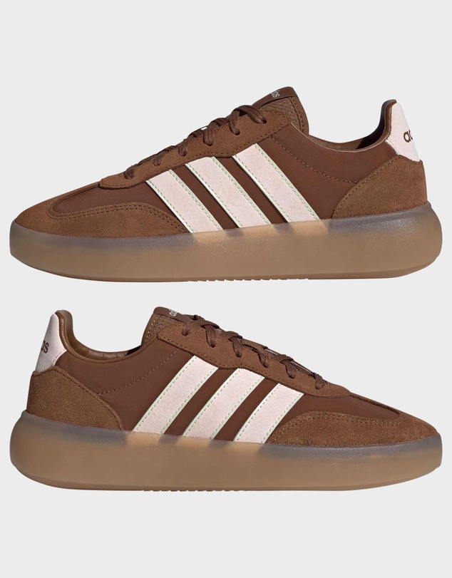 adidas Sportswear - BARREDA DECODE SHOES Womens