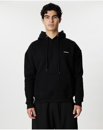 Rarefied - Rare Hoodie