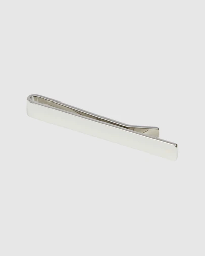 Tarocash - Eastwood Tie Bar