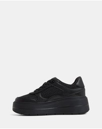 ALDO - Whallian Sneakers