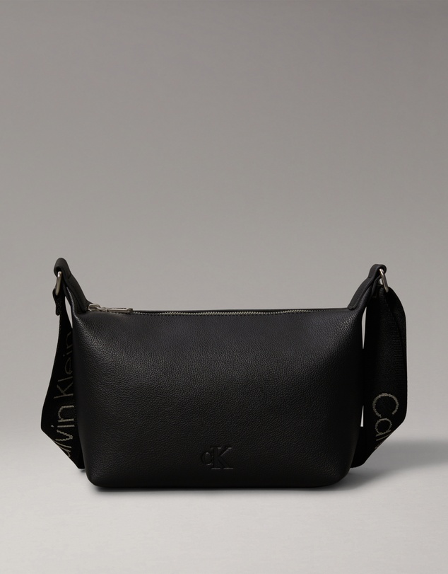 Calvin Klein - Ultralight Shoulder Bag