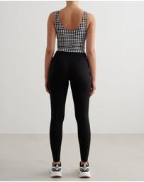 Aim'n - Sense Bralette
