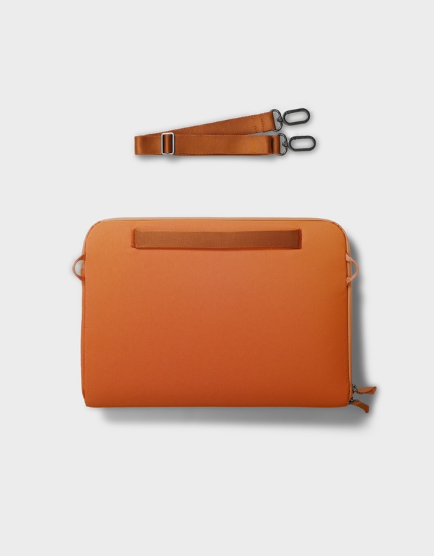Orbitkey - Essentials Laptop Sleeve