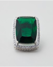 Stephanie Browne - Stevie Earrings
