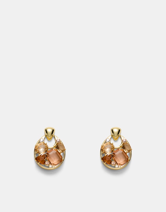 MIMCO - Treasure Earrings