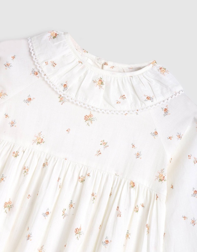 Alex & Ant - Finlay Dress - Chintz