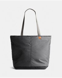 Bellroy - Lite Cooler Tote 16L