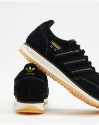 adidas Originals - SL 72 RS Shoes - ICONIC EXCLUSIVE - Unisex