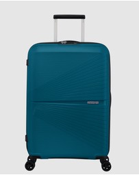 American Tourister - Airconic Spinner 67cm TSA