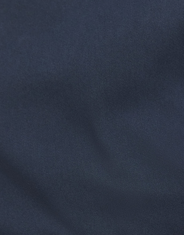 SABA - Judd Slim Dress Chino Pant