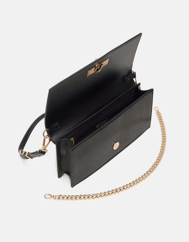 ALDO - Thalea Shoulder Bag