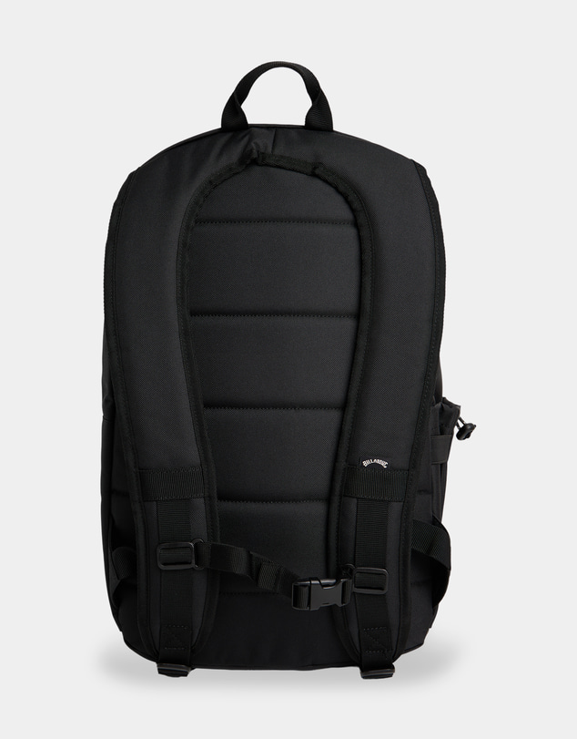 Billabong - Norfolk Backpack