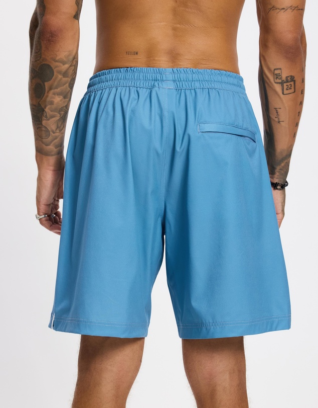 Rhythm - Essential Beach Shorts