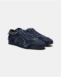 Onitsuka Tiger - Mexico 66 SD - Unisex