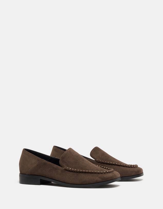 Therapy - Nova Loafers