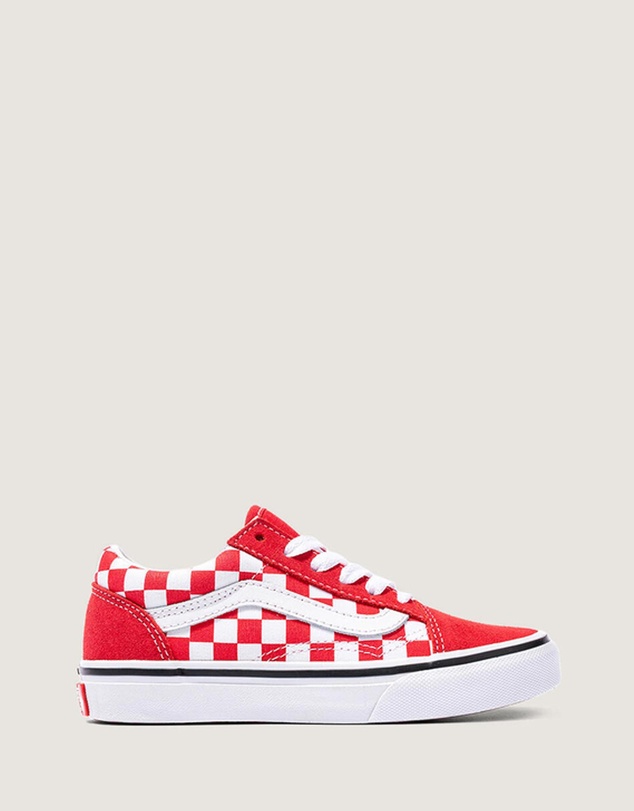 Vans - Old Skool - Kids