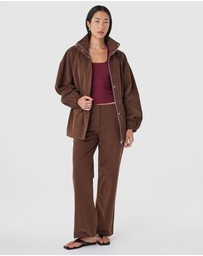 Arcaa - Amari Jacket