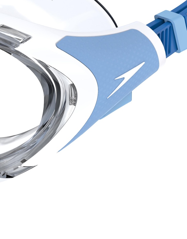 Speedo - Biofuse 2.0 Mask