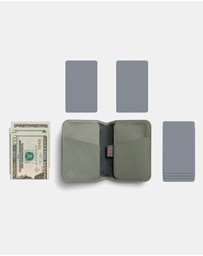 Bellroy - Apex Slim Sleeve