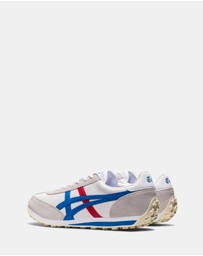 Onitsuka Tiger - EDR 78 - Unisex