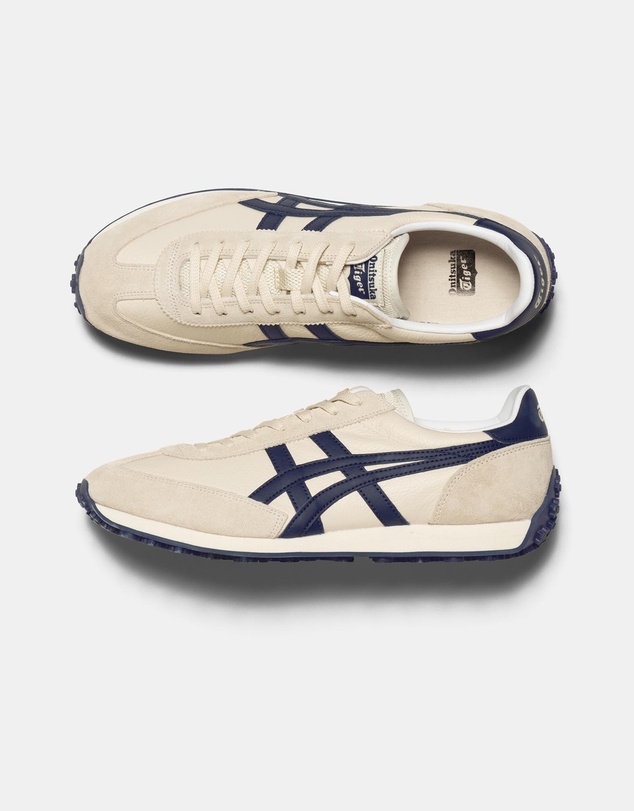 Onitsuka Tiger - EDR 78 - Unisex