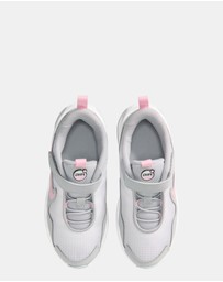 Nike - Air Max Nova Pre-School