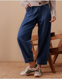 Ceres Life - Weekender Pant