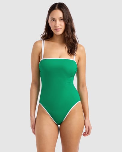 Kelly Green