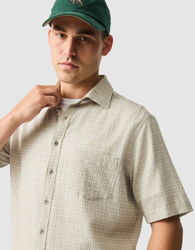 Rodd & Gunn - Gowenbridge Shirt