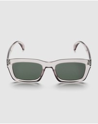 UNISON - Reid Sunglasses