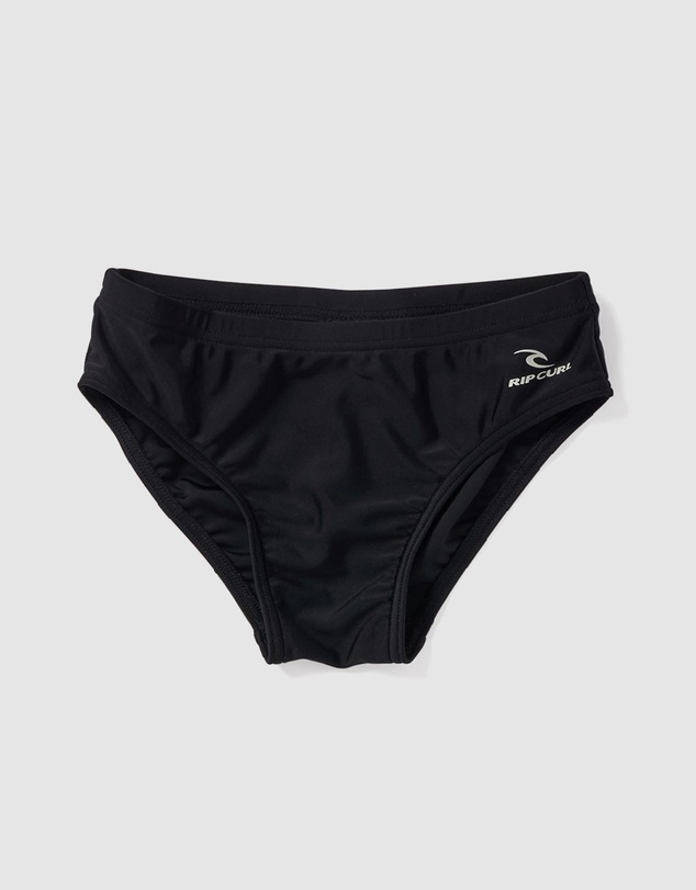 Rip Curl - Corp Sluggo - Babies-Kids