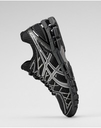ASICS - GEL-Kayano 20 - Unisex